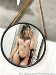 Onlyfans Leaked Photos - Angelicafontos - Amateur Photos