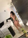 Onlyfans Leaked Photos - Angelicafontos - Amateur Photos