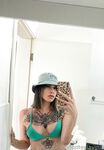 Onlyfans Leaked Photos - Angelicafontos - Amateur Photos