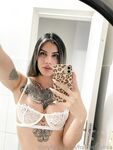 Onlyfans Leaked Photos - Angelicafontos - Amateur Photos
