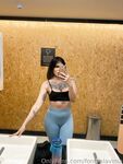 Onlyfans Leaked Photos - Angelicafontos - Amateur Photos