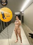 Onlyfans Leaked Photos - Angelicafontos - Amateur Photos