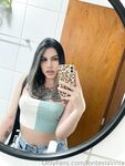 Onlyfans Leaked Photos - Angelicafontos - Amateur Photos