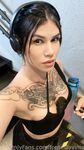 Onlyfans Leaked Photos - Angelicafontos - Amateur Photos