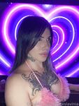 Onlyfans Leaked Photos - Angelicafontos - Amateur Photos