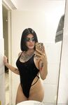 Onlyfans Leaked Photos - Angelicafontos - Amateur Photos