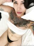 Onlyfans Leaked Photos - Angelicafontos - Amateur Photos