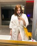 Onlyfans Leaked Photos - Angelicafontos - Amateur Photos
