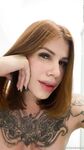 Onlyfans Leaked Photos - Angelicafontos - Amateur Photos