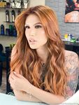 Onlyfans Leaked Photos - Angelicafontos - Amateur Photos