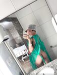 Onlyfans Leaked Photos - Angelicafontos - Amateur Photos