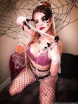 Onlyfans Leaked Photos - Annyward - Amateur Photos