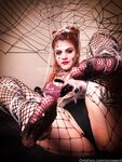 Onlyfans Leaked Photos - Annyward - Amateur Photos