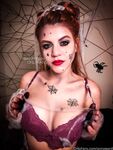 Onlyfans Leaked Photos - Annyward - Amateur Photos