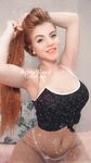 Onlyfans Leaked Photos - Annyward - Amateur Photos