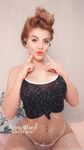 Onlyfans Leaked Photos - Annyward - Amateur Photos