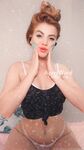 Onlyfans Leaked Photos - Annyward - Amateur Photos