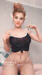 Onlyfans Leaked Photos - Annyward - Amateur Photos