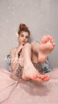 Onlyfans Leaked Photos - Annyward - Amateur Photos