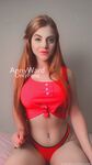 Onlyfans Leaked Photos - Annyward - Amateur Photos