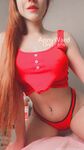 Onlyfans Leaked Photos - Annyward - Amateur Photos