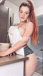Onlyfans Leaked Photos - Annyward - Amateur Photos