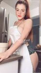 Onlyfans Leaked Photos - Annyward - Amateur Photos