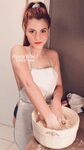 Onlyfans Leaked Photos - Annyward - Amateur Photos