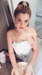 Onlyfans Leaked Photos - Annyward - Amateur Photos