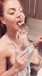 Onlyfans Leaked Photos - Annyward - Amateur Photos