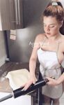 Onlyfans Leaked Photos - Annyward - Amateur Photos
