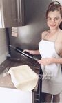 Onlyfans Leaked Photos - Annyward - Amateur Photos