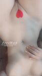 Onlyfans Leaked Photos - Annyward - Amateur Photos