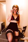 Onlyfans Leaked Photos - Annyward - Amateur Photos