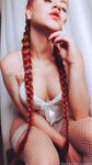 Onlyfans Leaked Photos - Annyward - Amateur Photos