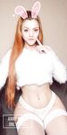 Onlyfans Leaked Photos - Annyward - Amateur Photos