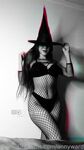Onlyfans Leaked Photos - Annyward - Amateur Photos