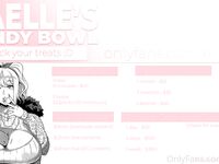Onlyfans Leaked Photos - Baellebabe - Amateur Photos
