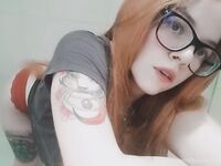 Onlyfans Leaked Photos - Baellebabe - Amateur Photos