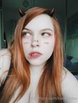Onlyfans Leaked Photos - Baellebabe - Amateur Photos