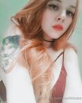 Onlyfans Leaked Photos - Baellebabe - Amateur Photos