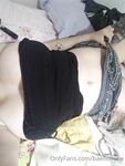 Onlyfans Leaked Photos - Baellebabe - Amateur Photos