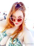 Onlyfans Leaked Photos - Baellebabe - Amateur Photos