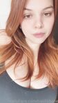 Onlyfans Leaked Photos - Baellebabe - Amateur Photos