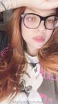 Onlyfans Leaked Photos - Baellebabe - Amateur Photos