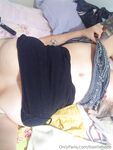 Onlyfans Leaked Photos - Baellebabe - Amateur Photos