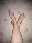 Onlyfans Leaked Photos - Baellebabe - Amateur Photos