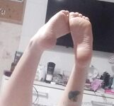 Onlyfans Leaked Photos - Baellebabe - Amateur Photos
