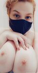 Onlyfans Leaked Photos - Baellebabe - Amateur Photos