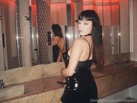 Onlyfans Leaked Photos - Bimbydoll - Amateur Photos